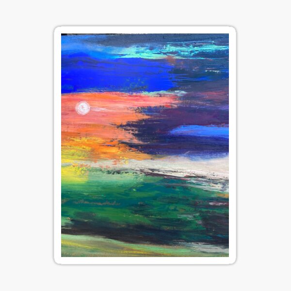 Item preview, Tropics designed and sold by stevephillips.