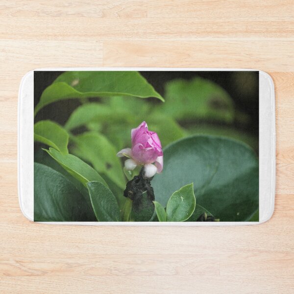 Item preview, Hlk pink bud designed and sold by pcfyi.