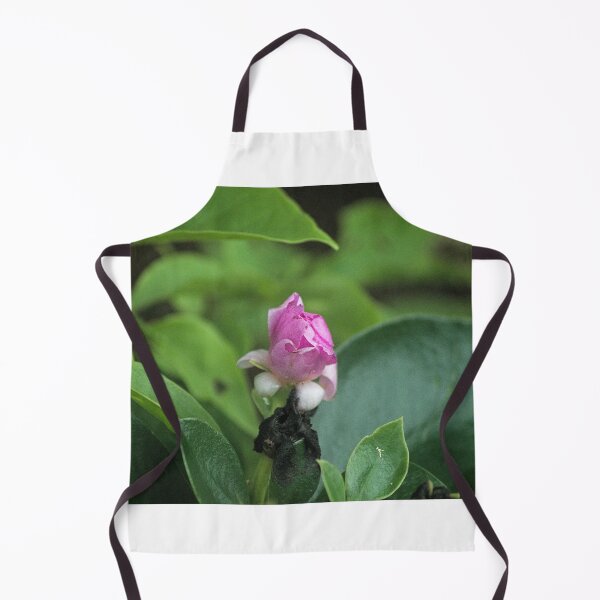 Item preview, Hlk pink bud designed and sold by pcfyi.
