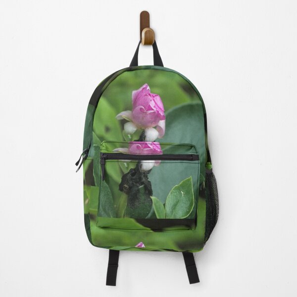 Item preview, Hlk pink bud designed and sold by pcfyi.