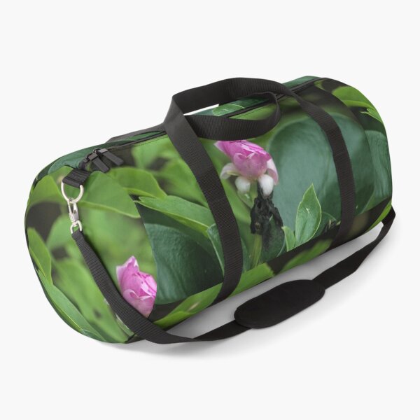 Item preview, Hlk pink bud designed and sold by pcfyi.