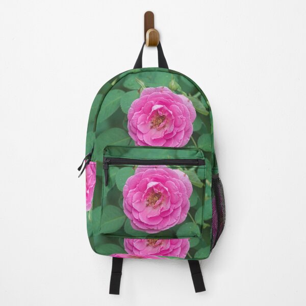 Item preview, Hlk pink rose designed and sold by pcfyi.
