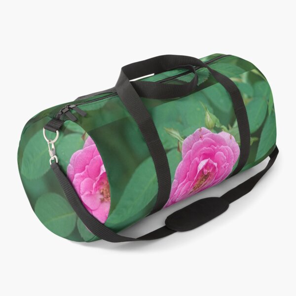 Item preview, Hlk pink rose designed and sold by pcfyi.