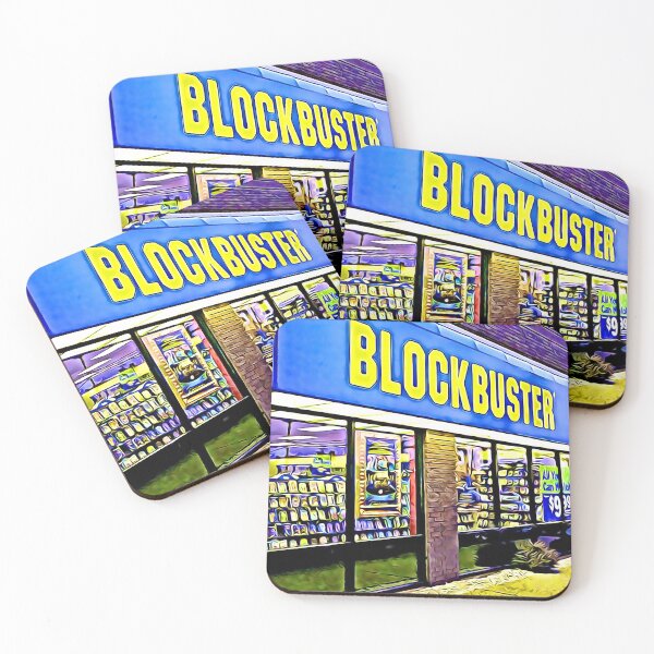Item preview, Be Kind, Rewind designed and sold by Amber Hicks.