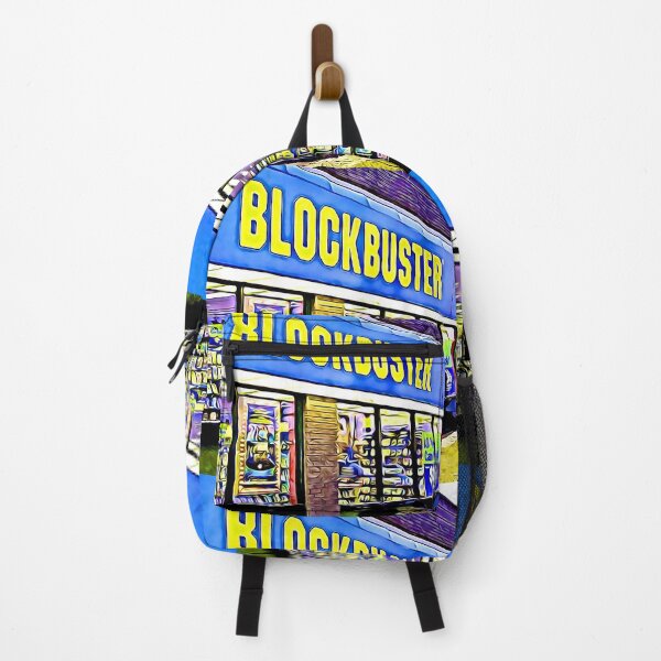 Item preview, Be Kind, Rewind designed and sold by Amber  Hicks.