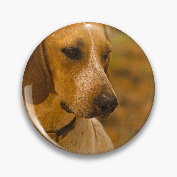 Item preview, Hlk puga designed and sold by pcfyi.