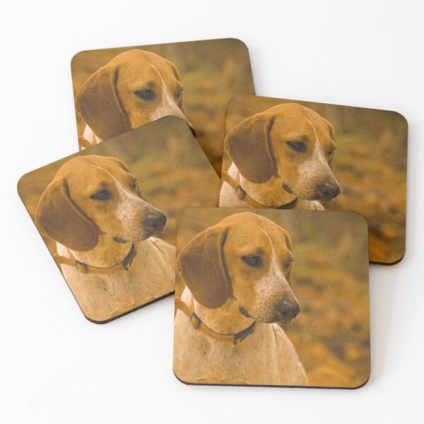 Item preview, Hlk puga designed and sold by pcfyi.