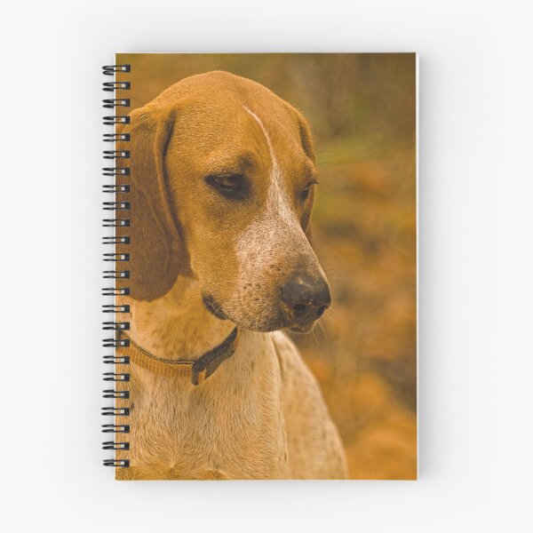 Item preview, Hlk puga designed and sold by pcfyi.