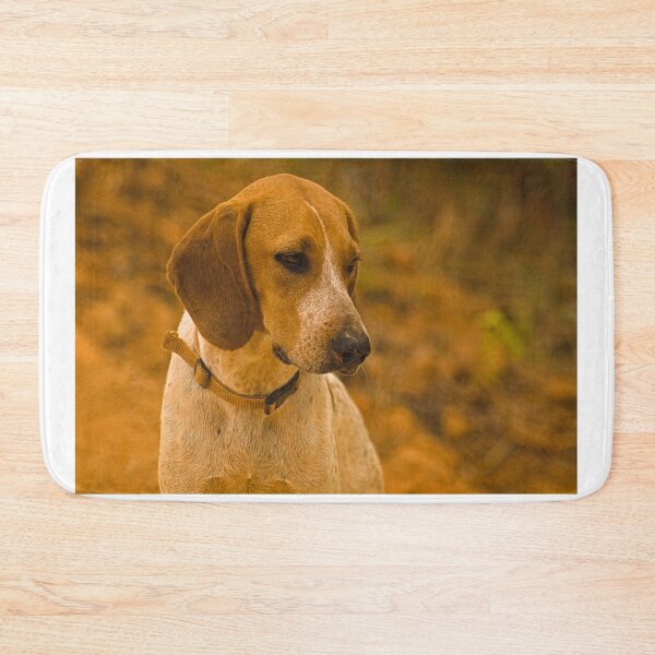 Item preview, Hlk puga designed and sold by pcfyi.