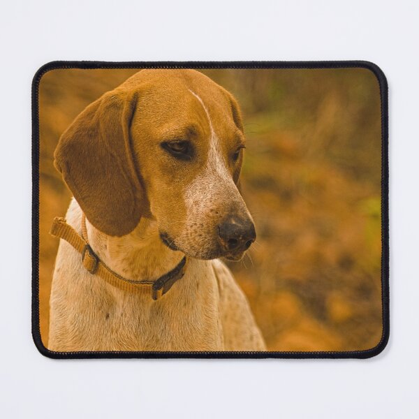 Item preview, Hlk puga designed and sold by pcfyi.