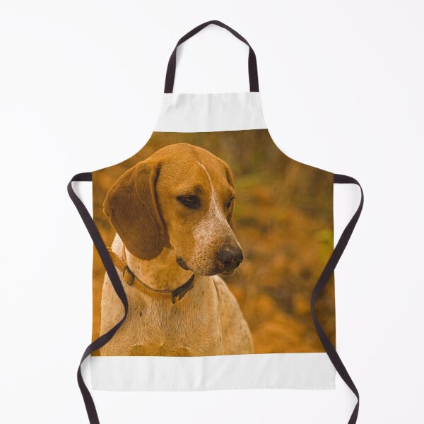Item preview, Hlk puga designed and sold by pcfyi.
