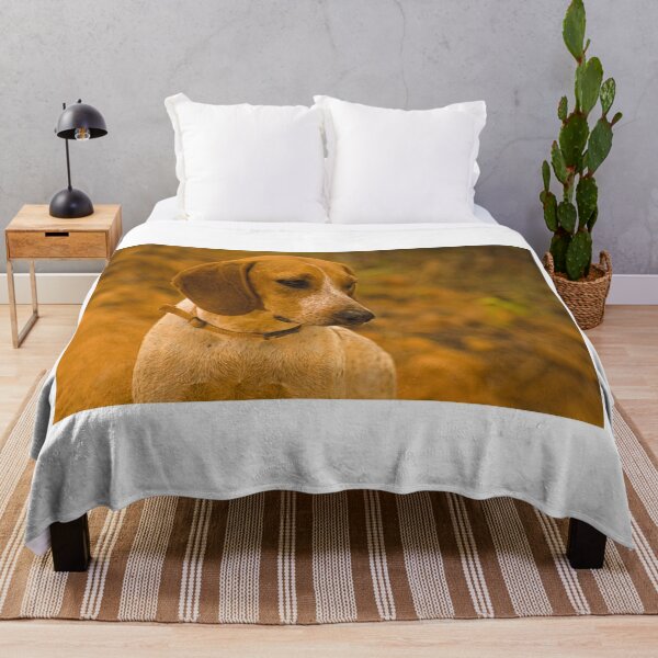 Item preview, Hlk puga designed and sold by pcfyi.