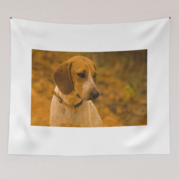 Item preview, Hlk puga designed and sold by pcfyi.