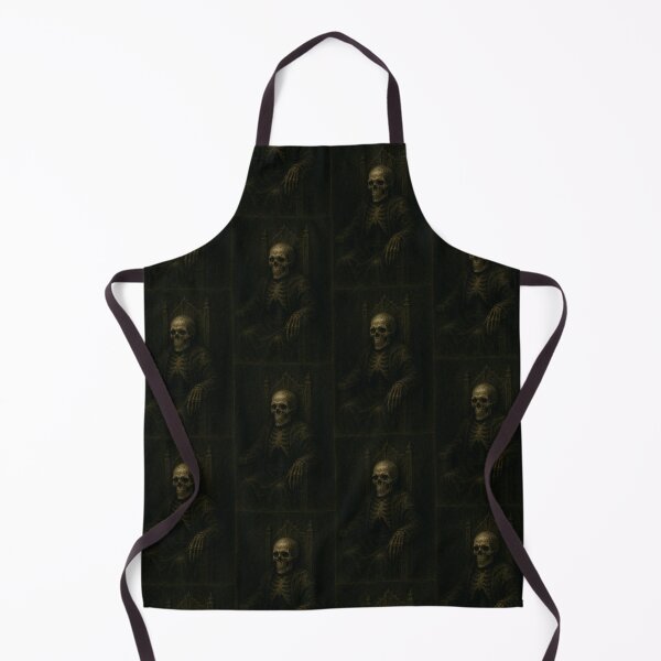 Item preview, Crown of Silence designed and sold by Nicklasstudio.