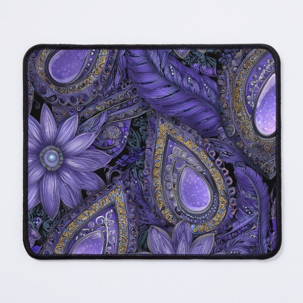 Item preview, Moonlit Opulence designed and sold by Boddicca.