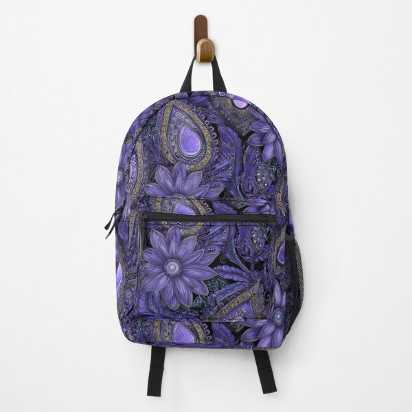 Item preview, Moonlit Opulence designed and sold by Boddicca.