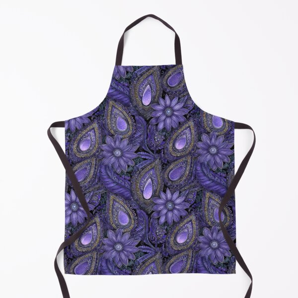 Item preview, Moonlit Opulence designed and sold by Boddicca.
