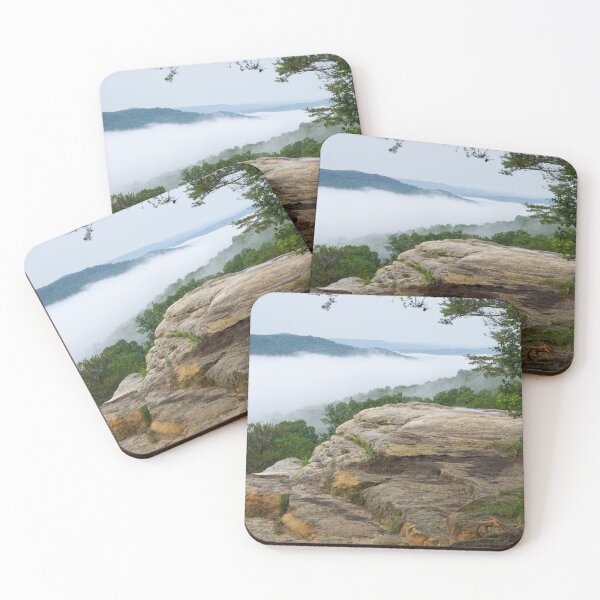 Item preview, Valley View designed and sold by Phil Perkins.