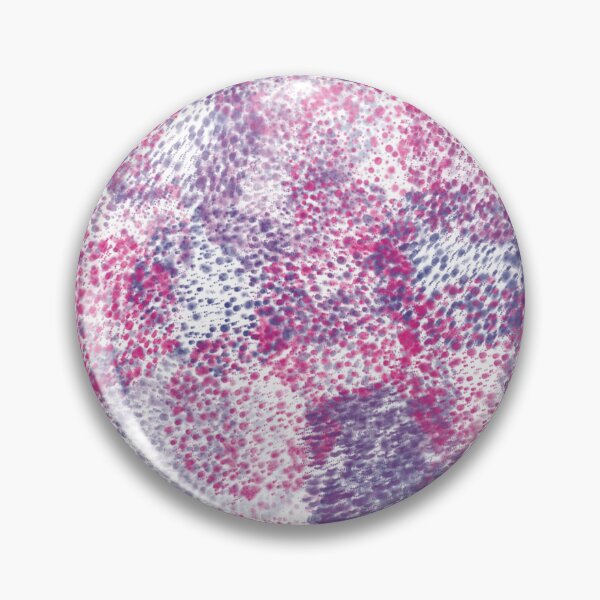 Item preview, Pink Purple Dots designed and sold by abbybook.