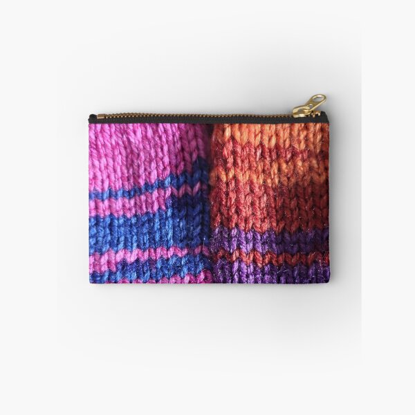 Item preview, Knitting in Progress designed and sold by CassiferLynnArt.