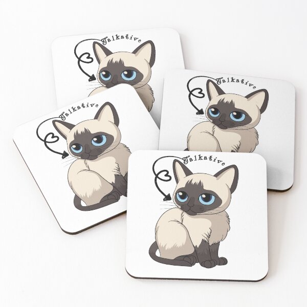 Item preview, Talkative and Elegant designed and sold by startwell.