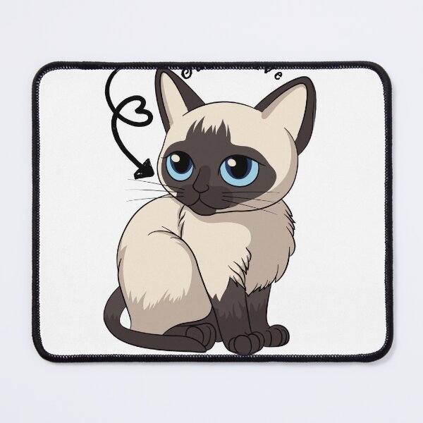 Item preview, Talkative and Elegant designed and sold by startwell.