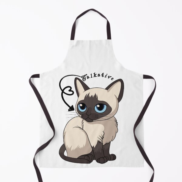 Item preview, Talkative and Elegant designed and sold by startwell.