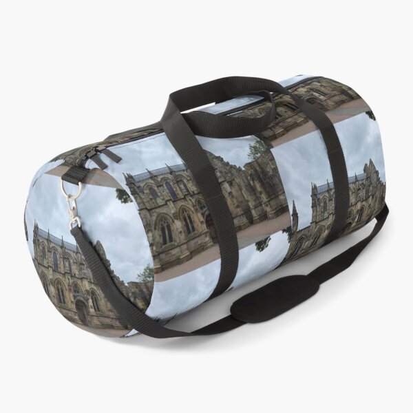 Item preview, Rosalynn Chapel Scotland designed and sold by Nicholes  Dream Visions.