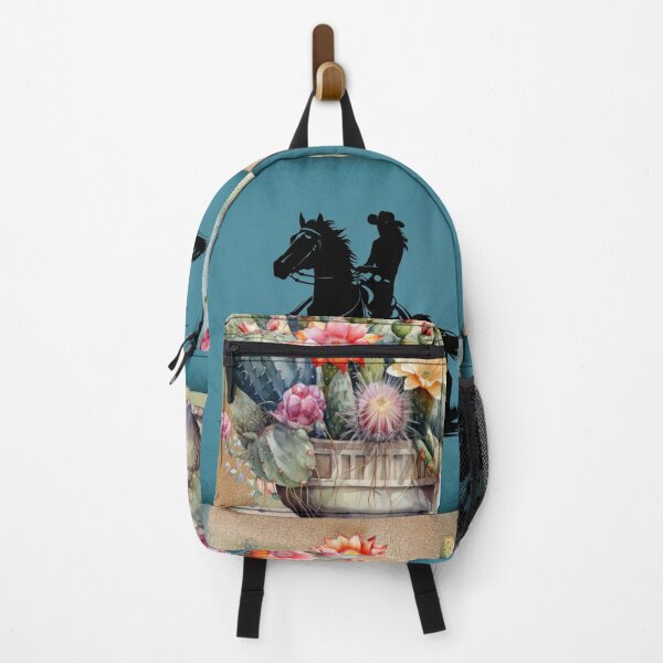 Item preview, The Barrel Racer designed and sold by Gap Creek .