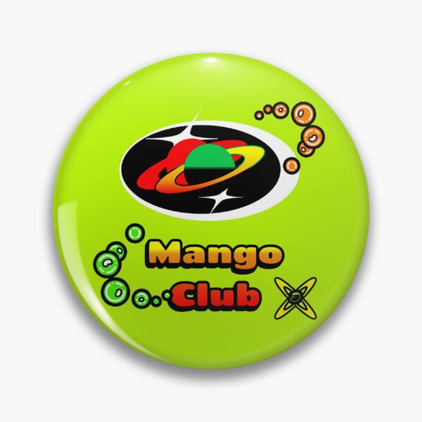 Item preview, Planetarium designed and sold by MangoClubCo.