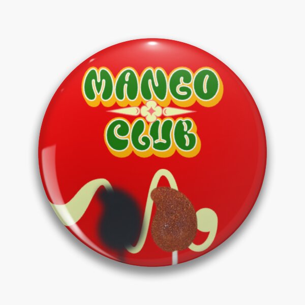 Item preview, Paleta designed and sold by MangoClubCo.