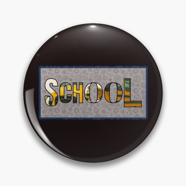 Item preview, Back to School T-Shirt designed and sold by IvanRdz2025.