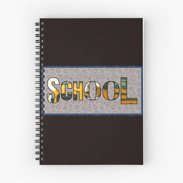 Item preview, Back to School T-Shirt designed and sold by IvanRdz2025.