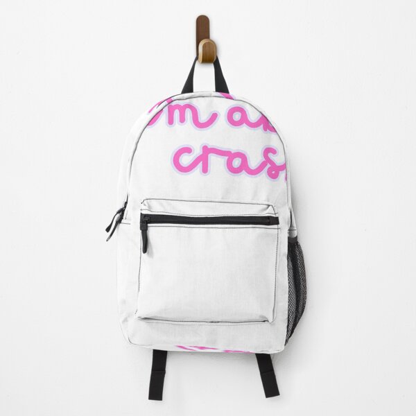 Item preview, crash out designed and sold by knsigworth.