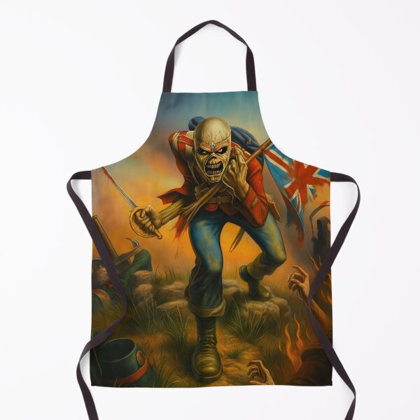 Item preview, Heavy Metal designed and sold by Colón Graphix’s.