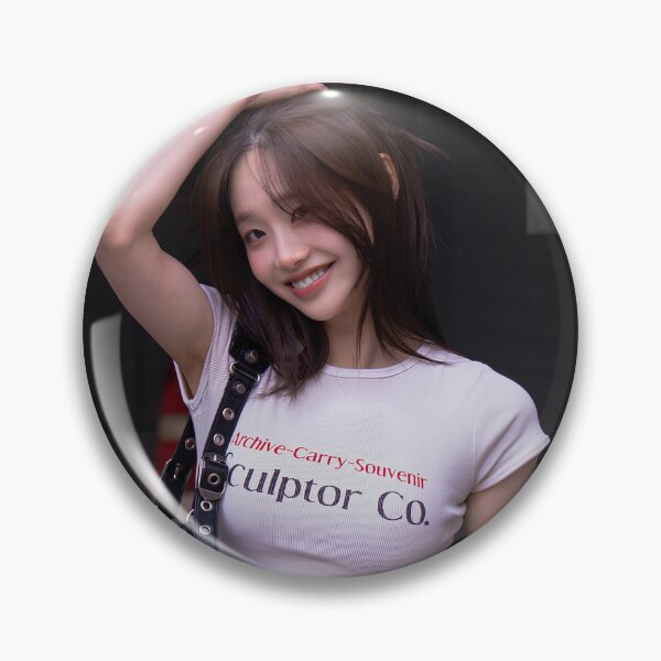 Item preview, Chuuxy Chuu designed and sold by Chuutopia.