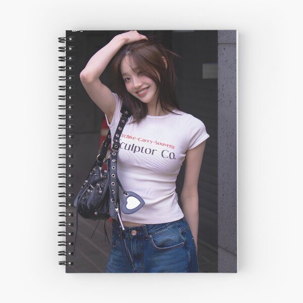 Item preview, Chuuxy Chuu designed and sold by Chuutopia.