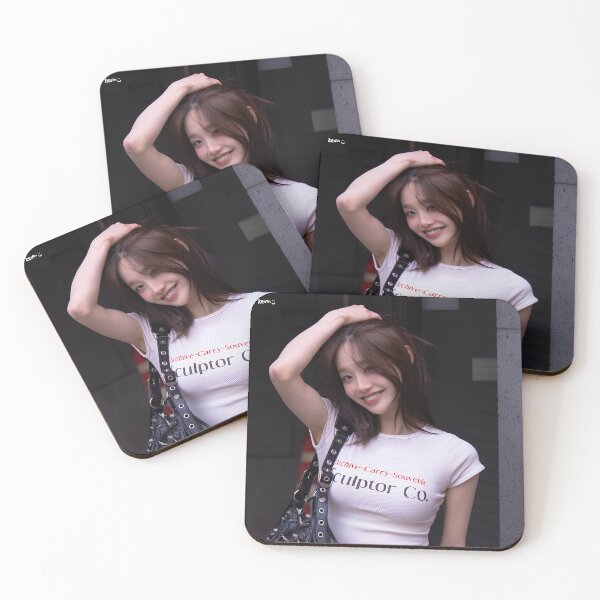 Item preview, Chuuxy Chuu designed and sold by Chuutopia.