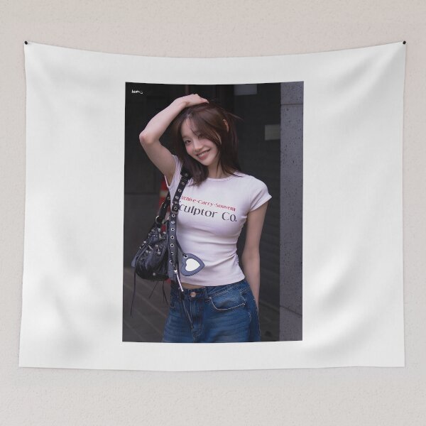 Item preview, Chuuxy Chuu designed and sold by Chuutopia.