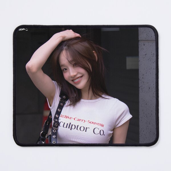 Item preview, Chuuxy Chuu designed and sold by Chuutopia.
