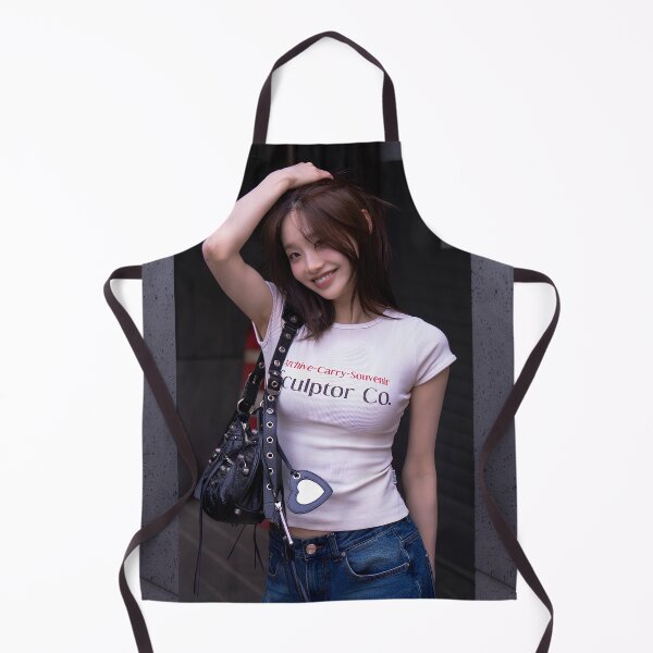 Item preview, Chuuxy Chuu designed and sold by Chuutopia.