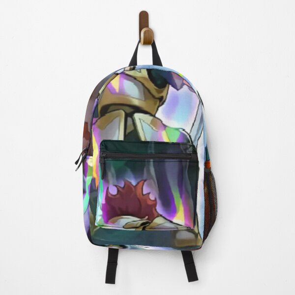 Item preview, Mystic Mine designed and sold by Black Saiyan Magician's Merchandise.