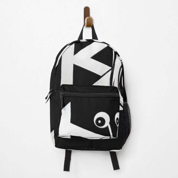 Item preview, Snail : Abstract Motion in black designed and sold by aminz4.