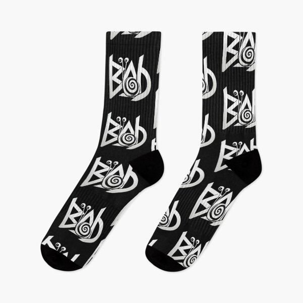 Item preview, Snail : Abstract Motion in black designed and sold by aminz4.