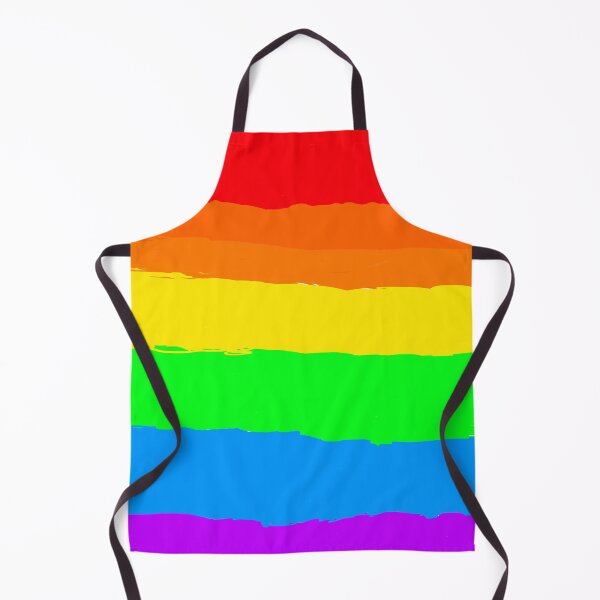 Artikelvorschau, Kairos Regenbogen entworfen und verkauft von Artpiphany.
