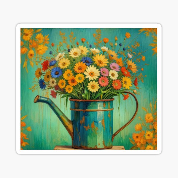 Item preview, Bouquet Vintage designed and sold by JEJ Visual Art.