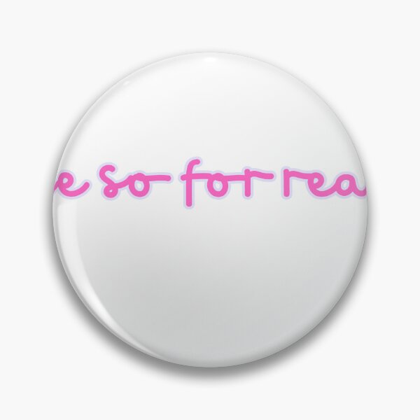 Item preview, be so for real designed and sold by knsigworth.