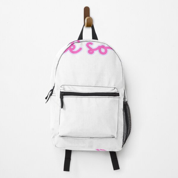 Item preview, be so for real designed and sold by knsigworth.