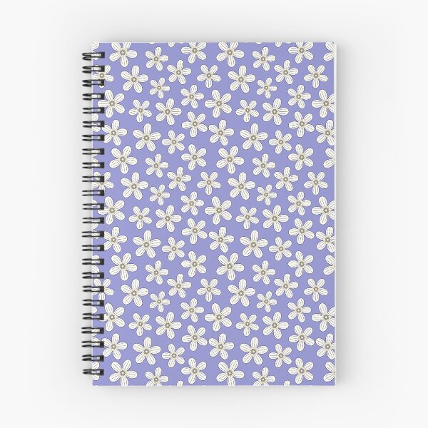 Item preview, December 6th Birth Flower Saxifraga Pattern designed and sold by birthflower.
