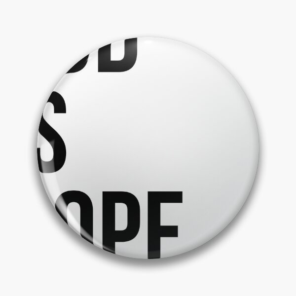 Item preview, Zod is Dope Parody designed and sold by sgdragoon.